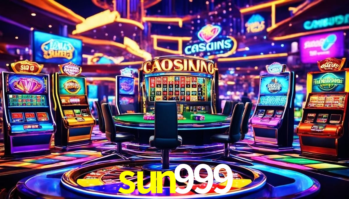 Player Reviews sun999