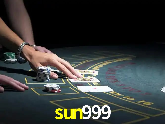 Platform Technology sun999