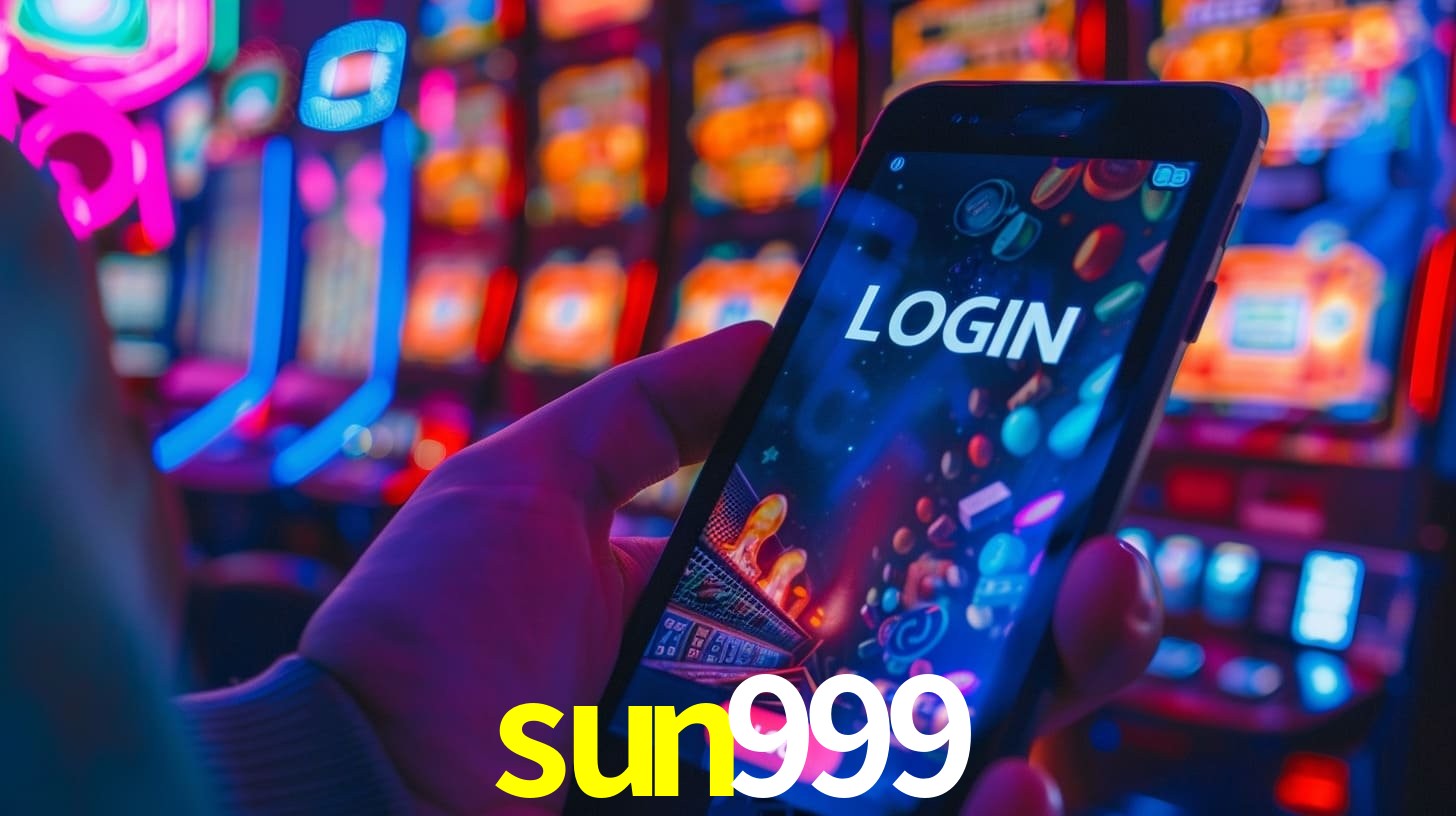 Football Betting sun999