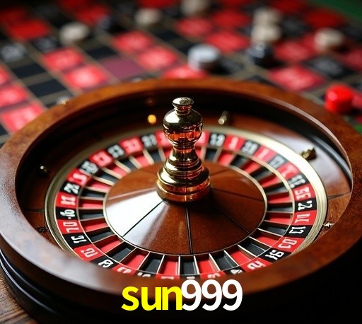 Security Systems sun999
