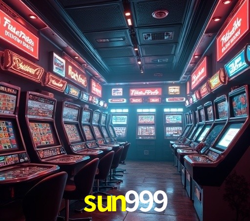 API Integration sun999