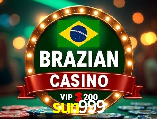 Exclusive Offers sun999