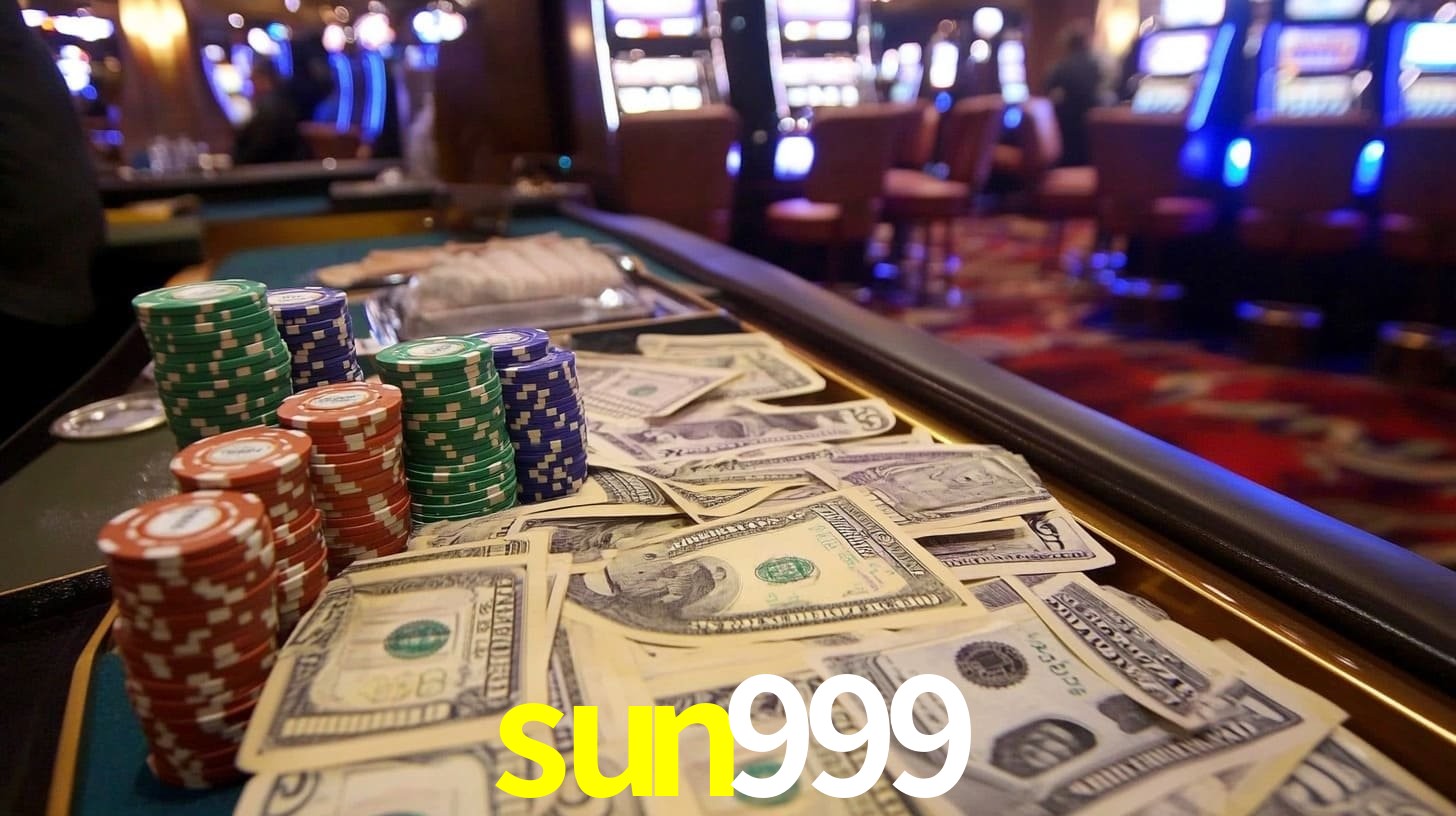 Seasonal Promotions sun999