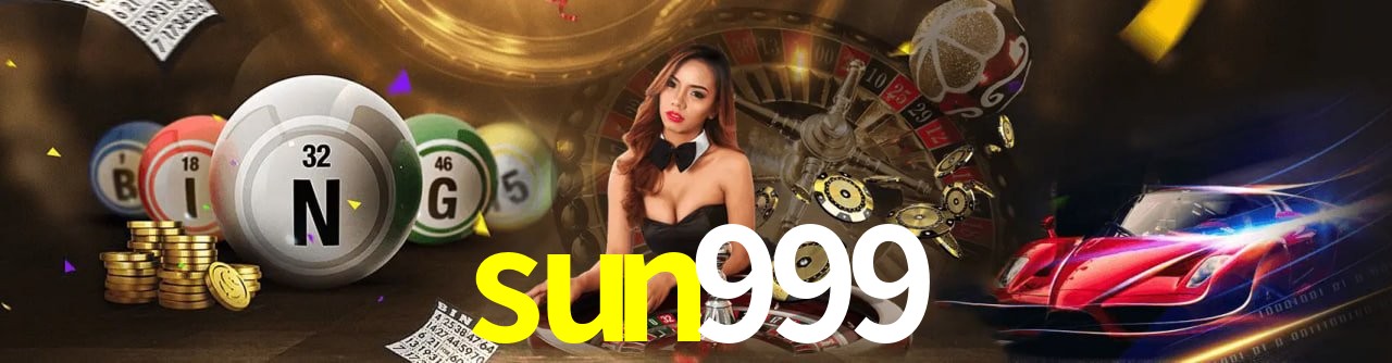 Flash Promotion sun999