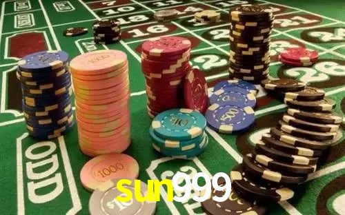 Exclusive Games sun999
