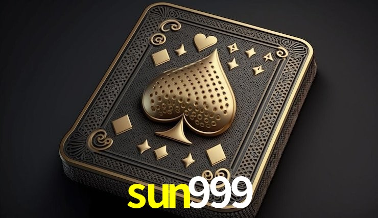 Bonus Features sun999